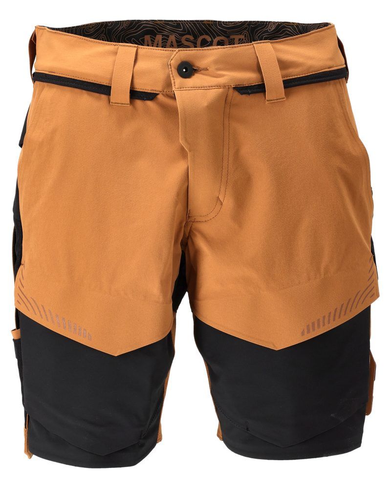 Customized 22149-605 Shorts