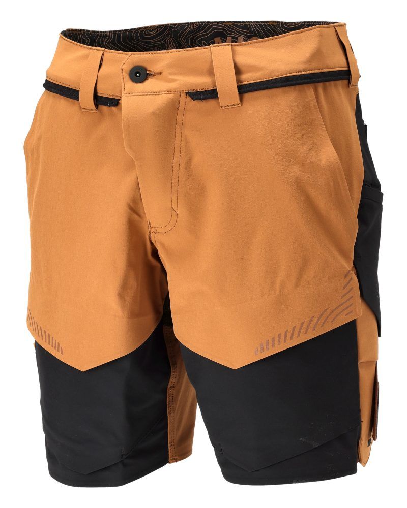 Customized 22149-605 Shorts