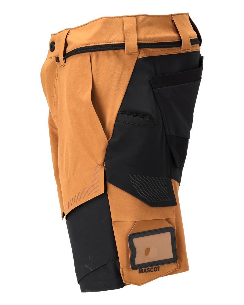 Customized 22149-605 Shorts