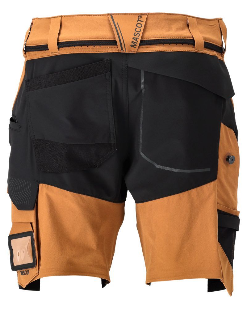 Customized 22149-605 Shorts