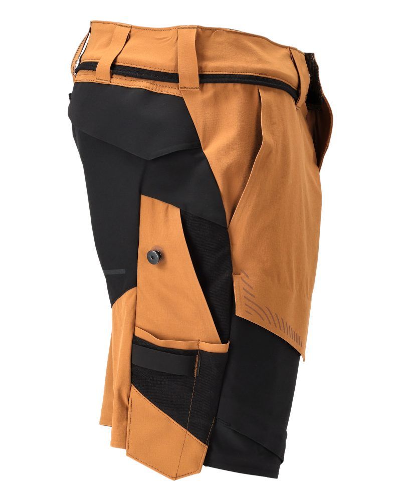 Customized 22149-605 Shorts