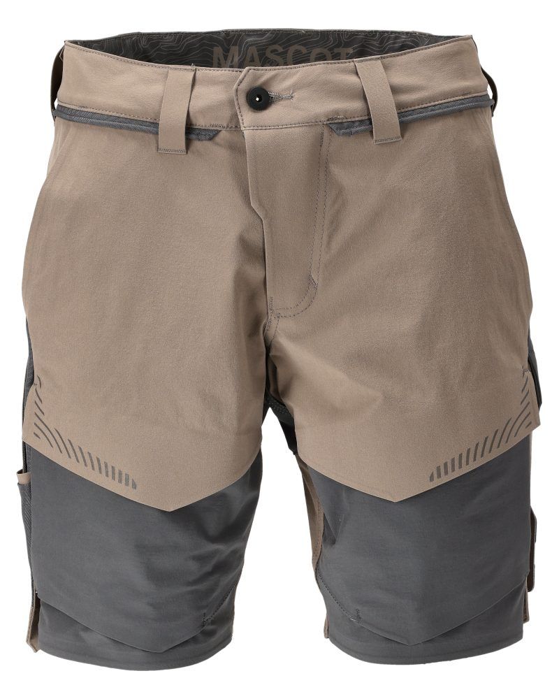 Customized 22149-605 Shorts