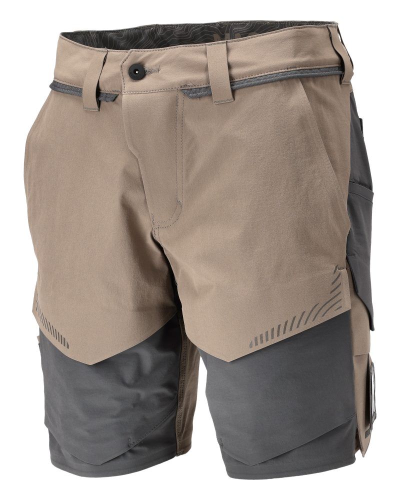 Customized 22149-605 Shorts