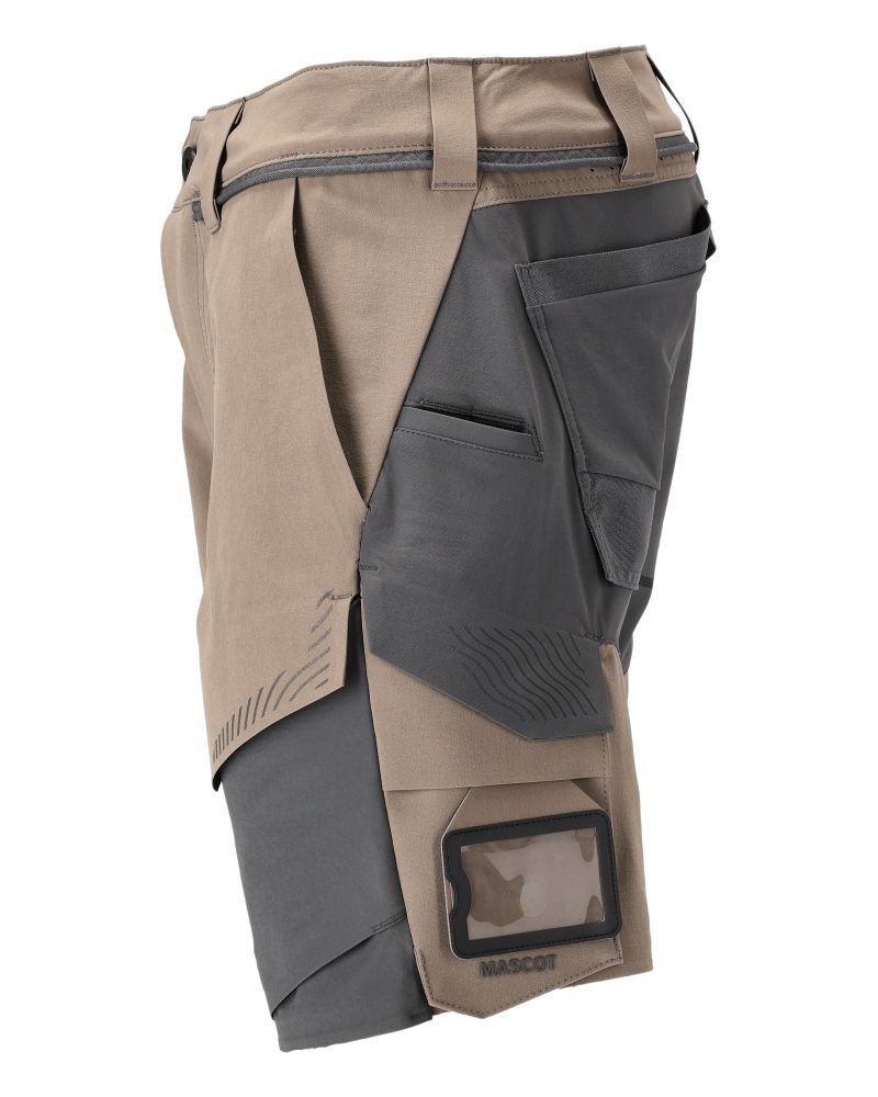 Customized 22149-605 Shorts
