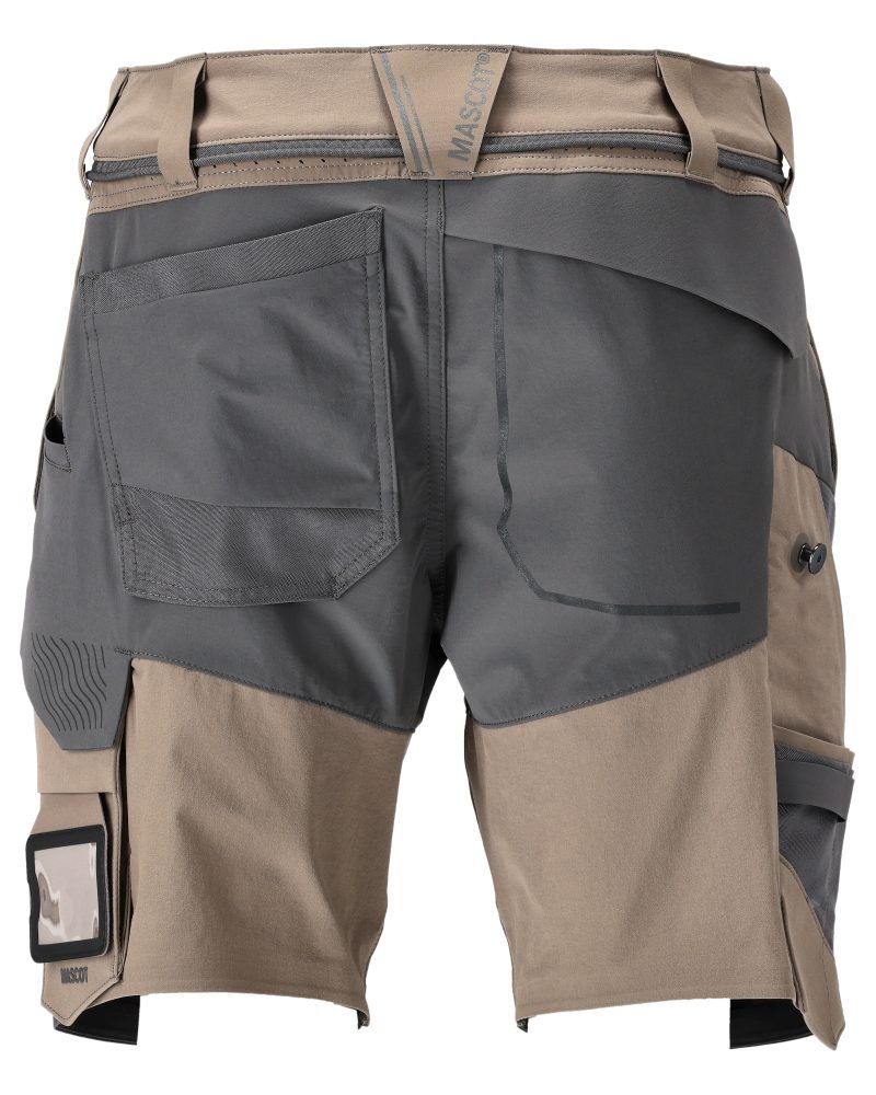 Customized 22149-605 Shorts