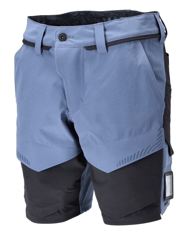 Customized 22149-605 Shorts