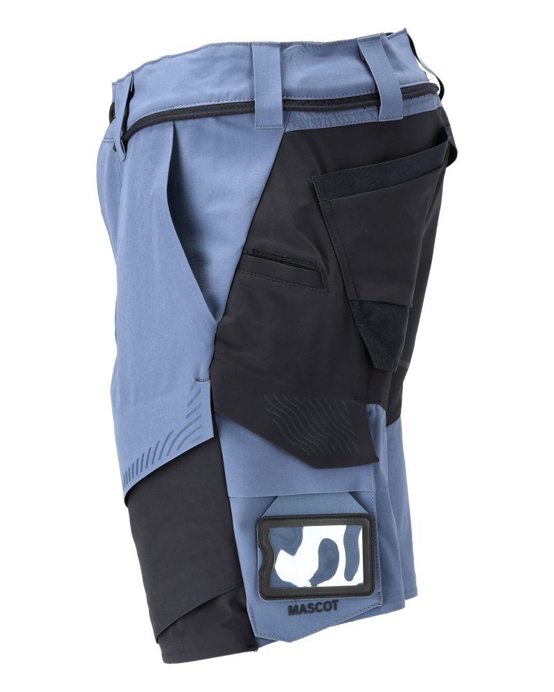 Customized 22149-605 Shorts