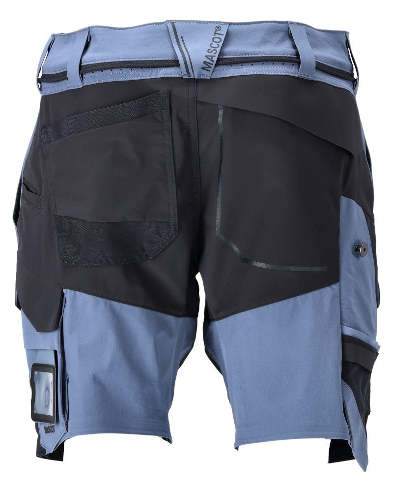 Customized 22149-605 Shorts