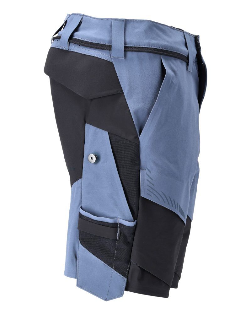 Customized 22149-605 Shorts