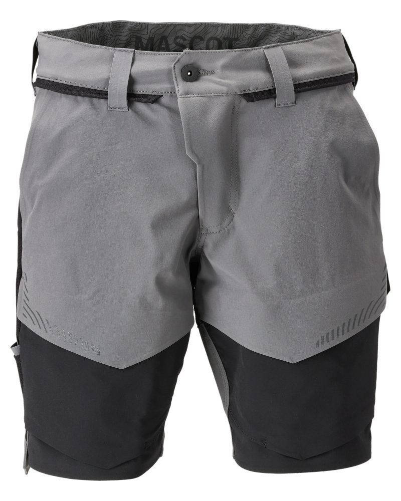 Customized 22149-605 Shorts