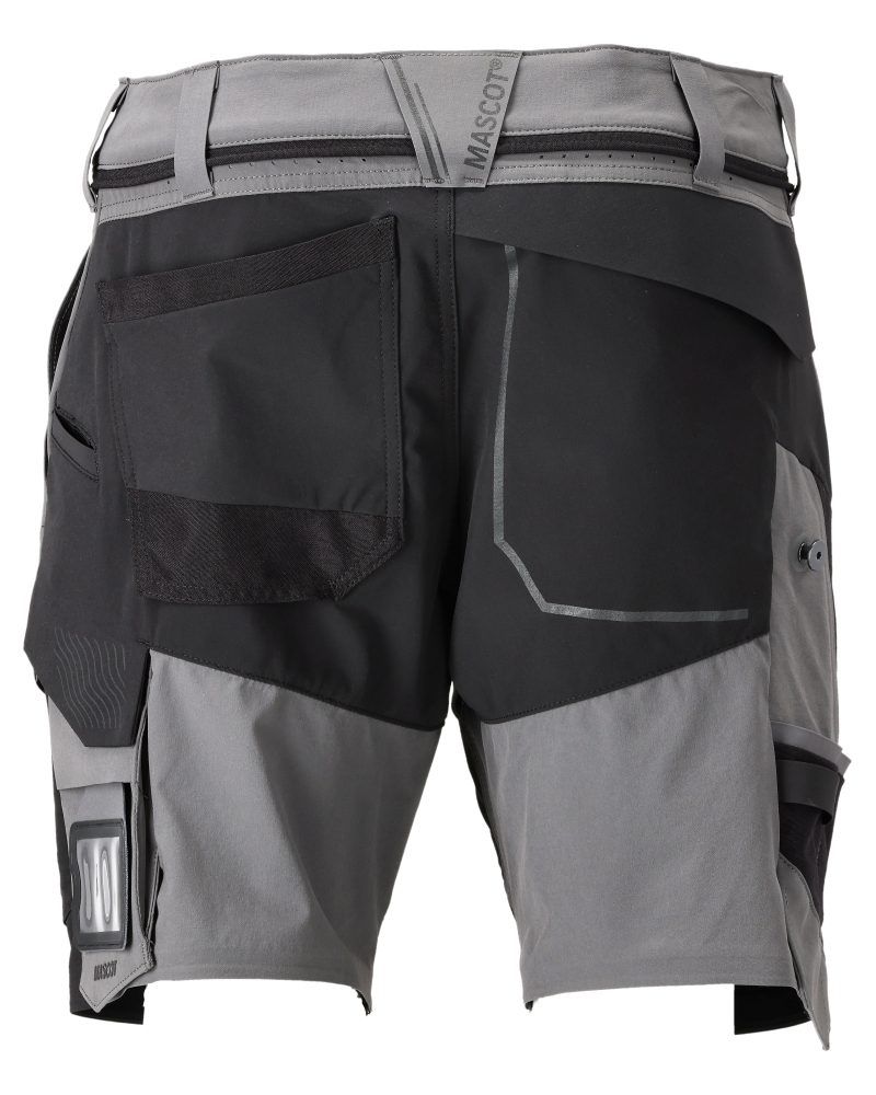 Customized 22149-605 Shorts