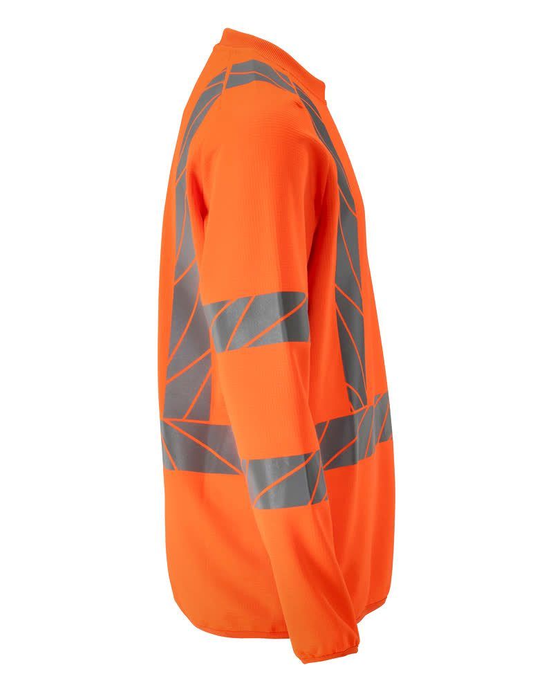 ACCELERATE SAFE Sweatshirt