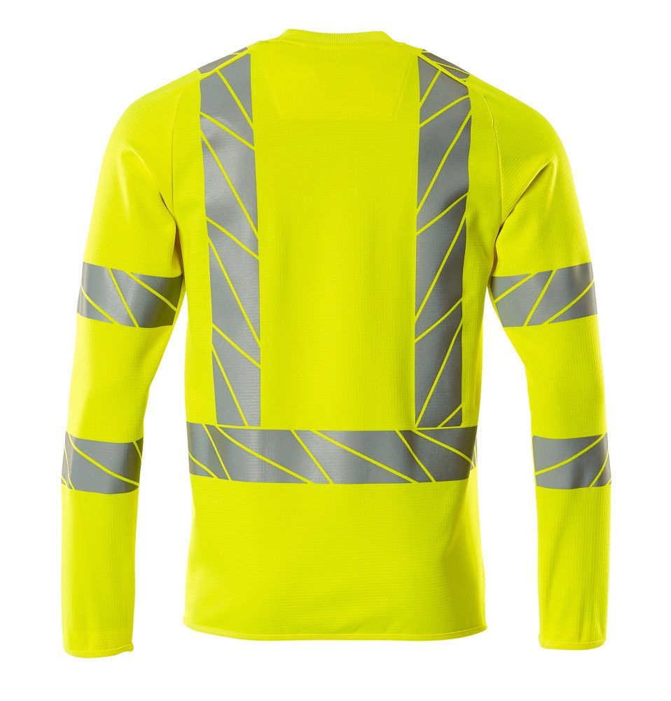 ACCELERATE SAFE Sweatshirt