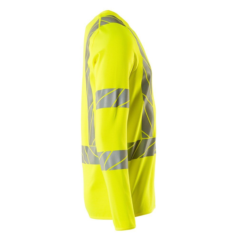 ACCELERATE SAFE Sweatshirt