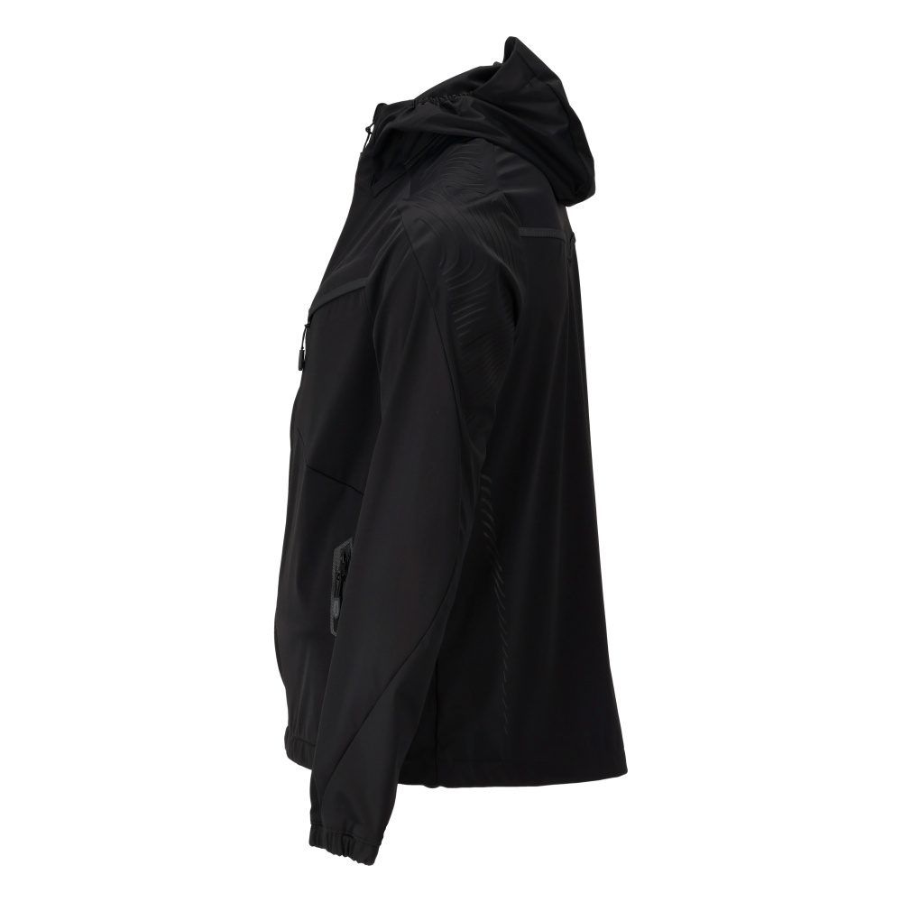 CUSTOMIZED Jacke