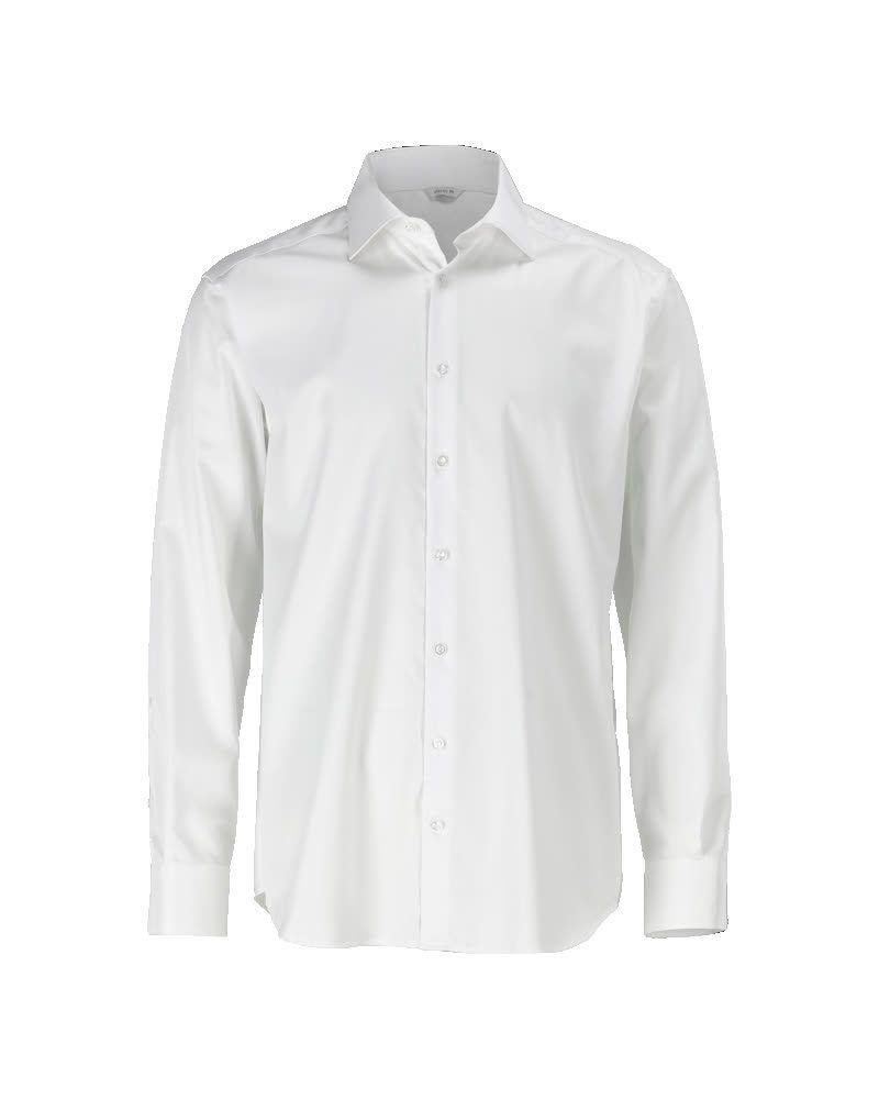 Frontline Signature Hemd