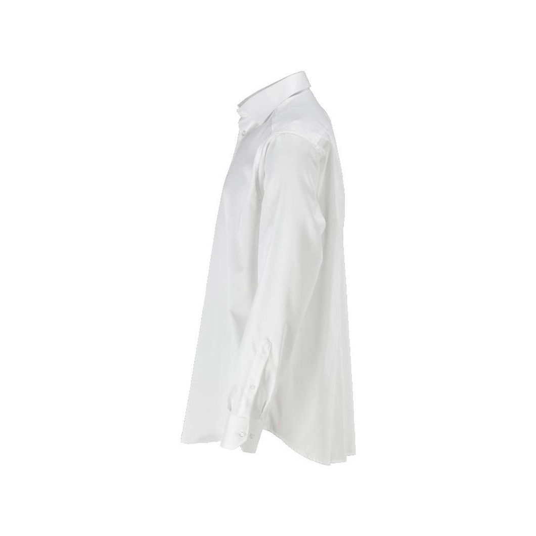 Frontline Signature Hemd