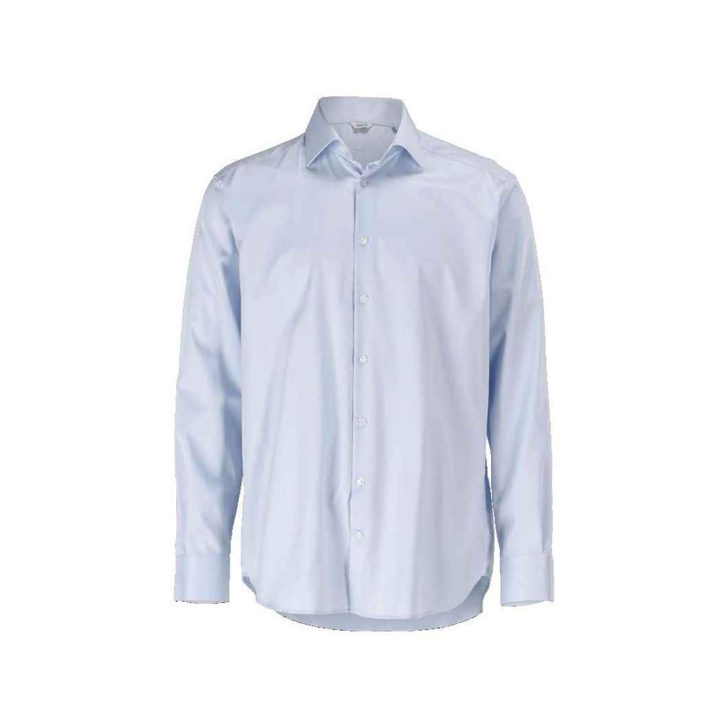 Frontline Signature Hemd