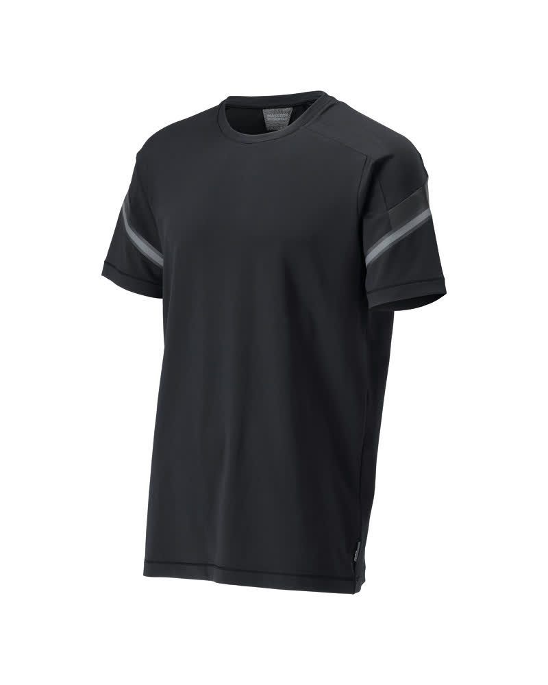 CUSTOMIZED T-Shirt Kurzarm