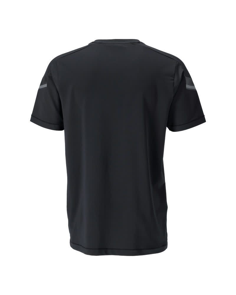 CUSTOMIZED T-Shirt Kurzarm