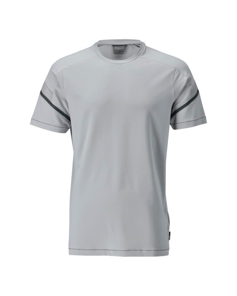CUSTOMIZED T-Shirt Kurzarm