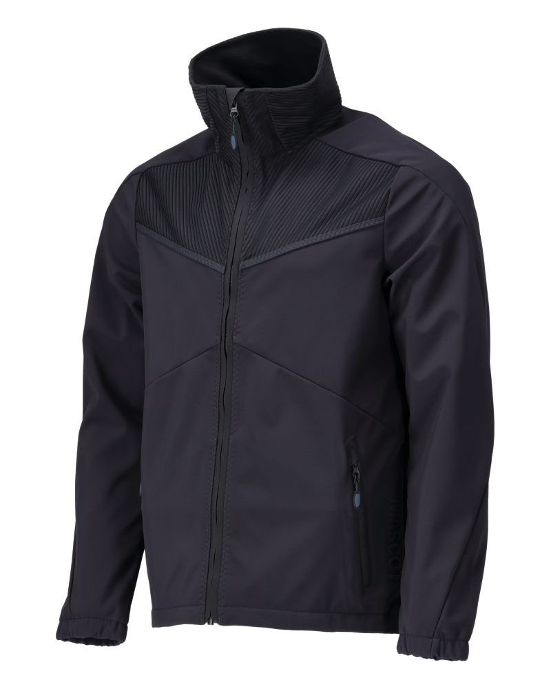 CUSTOMIZED Softshelljacke