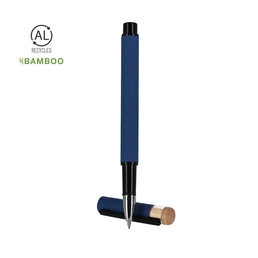 Rollerstift / Rollerball Pen