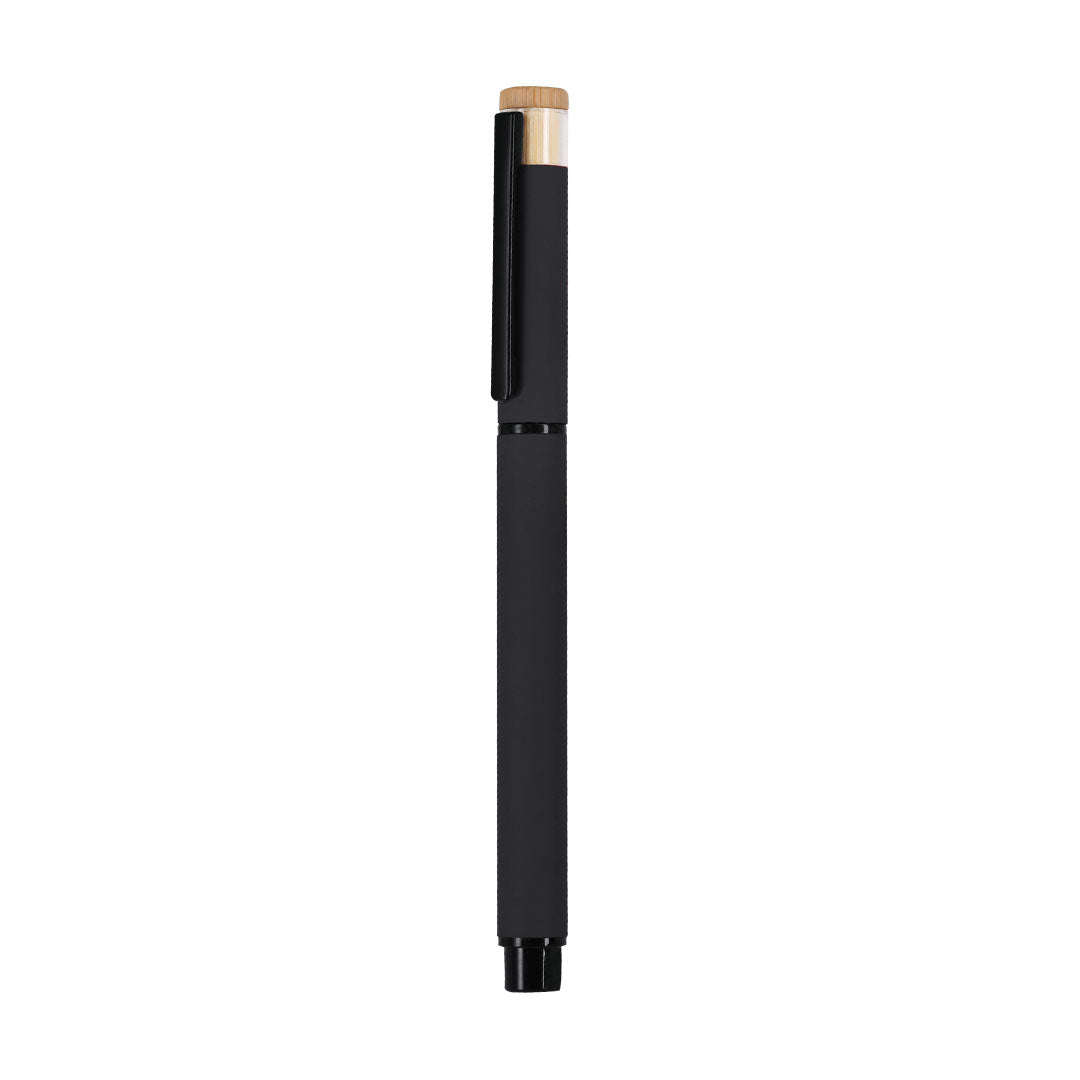 Rollerstift / Rollerball Pen