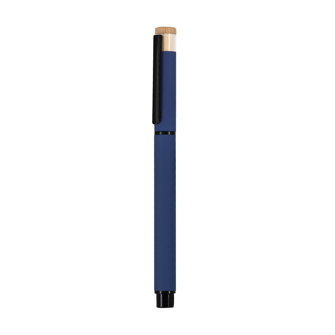 Rollerstift / Rollerball Pen