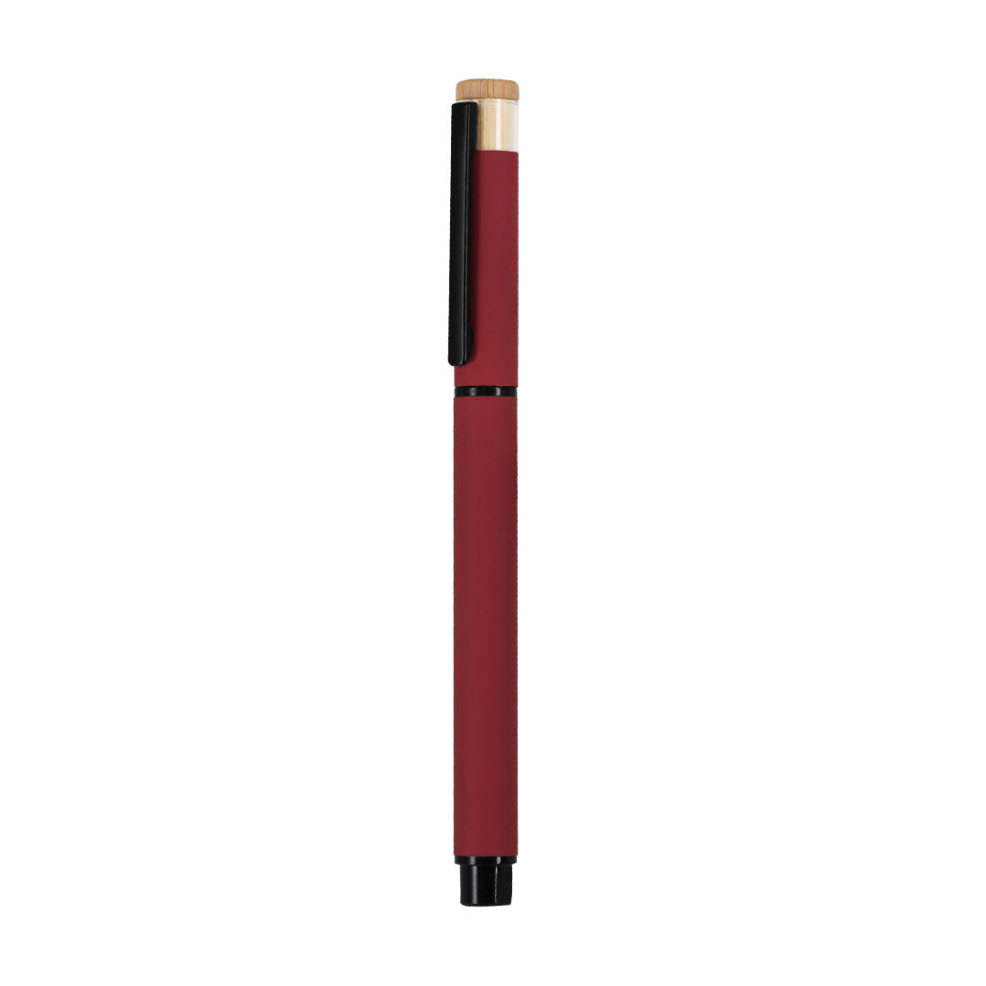Rollerstift / Rollerball Pen