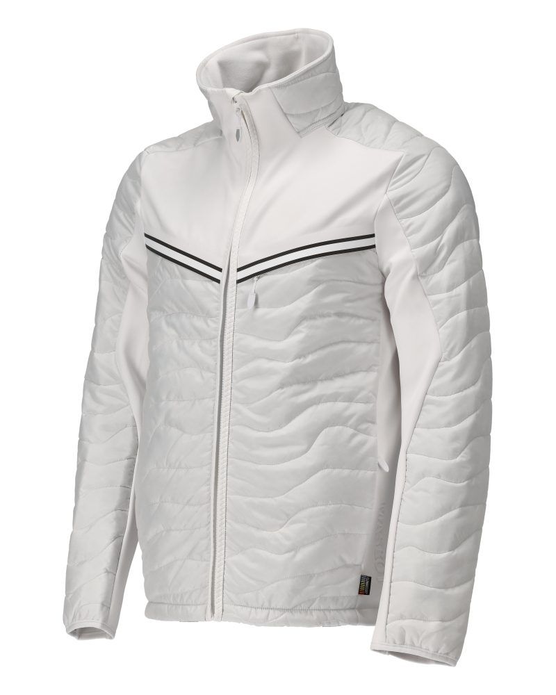 CUSTOMIZED Thermojacke