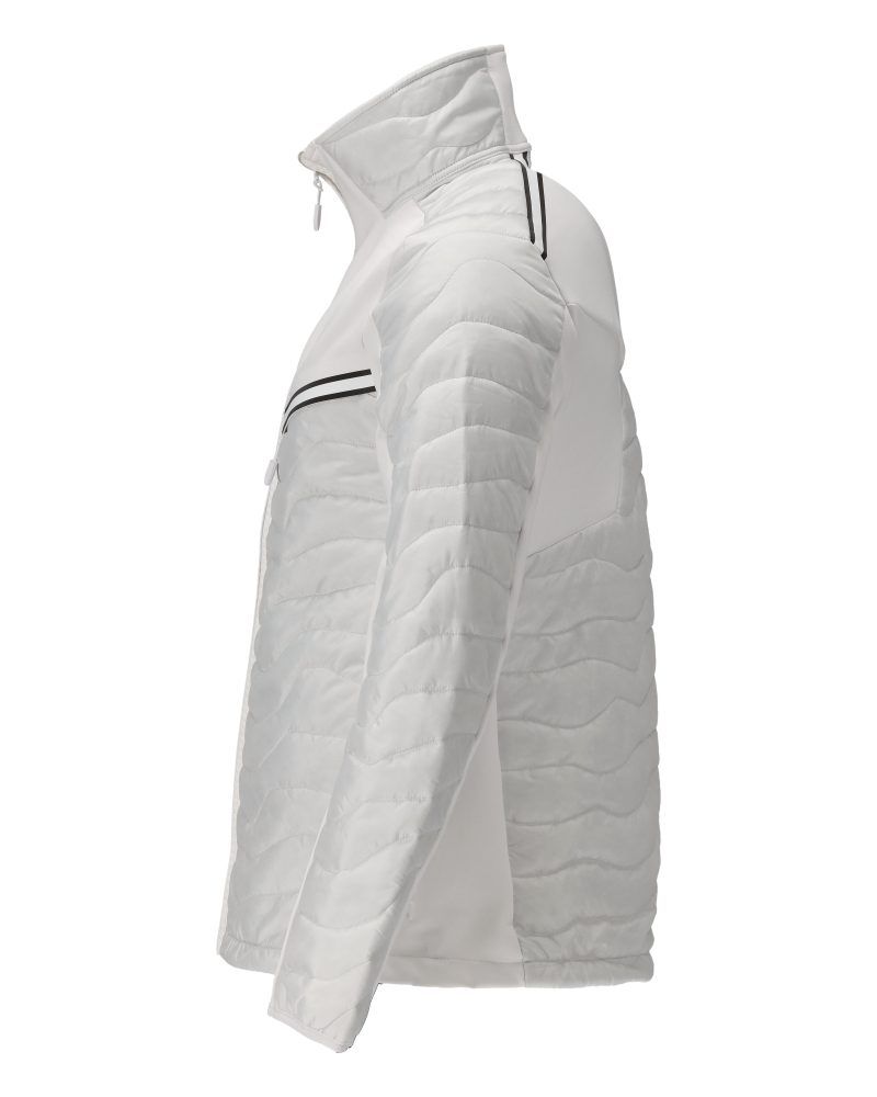 CUSTOMIZED Thermojacke