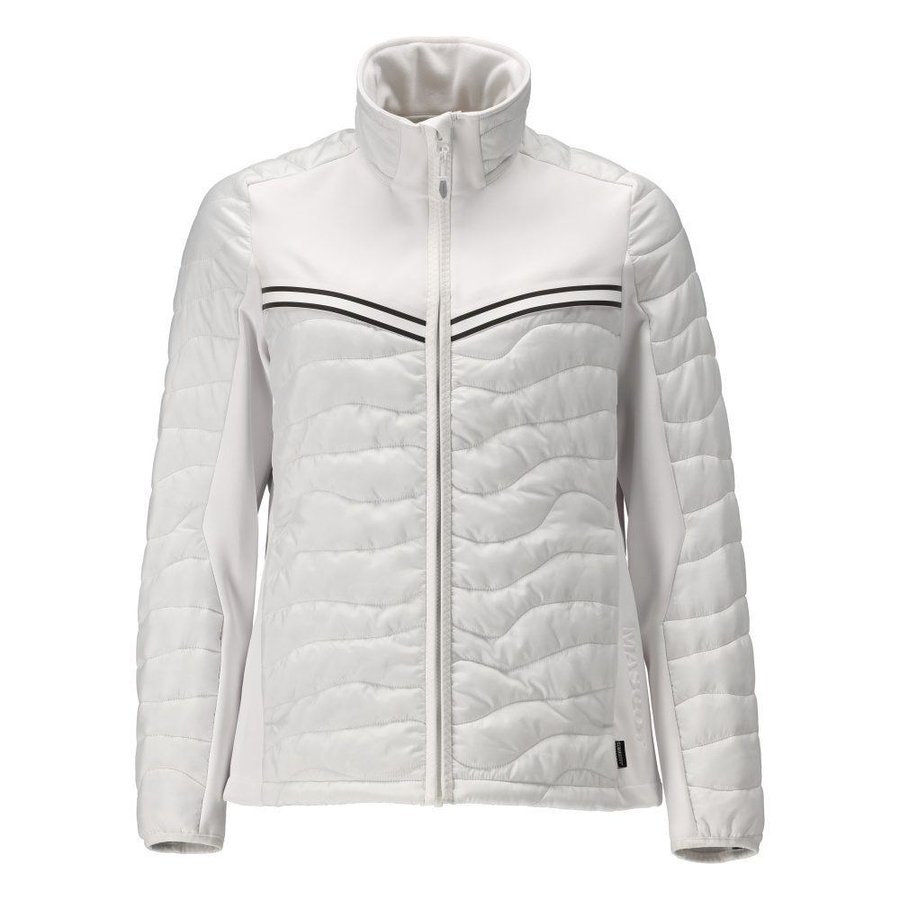 Customized Thermojacke Damen