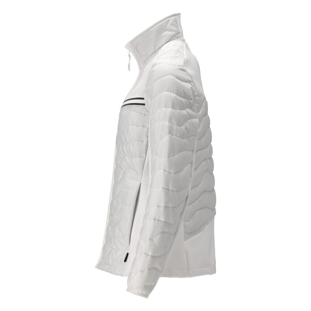 Customized Thermojacke Damen