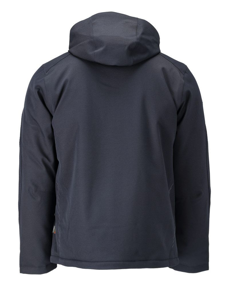 CUSTOMIZED CLIMASCOT Winterjacke