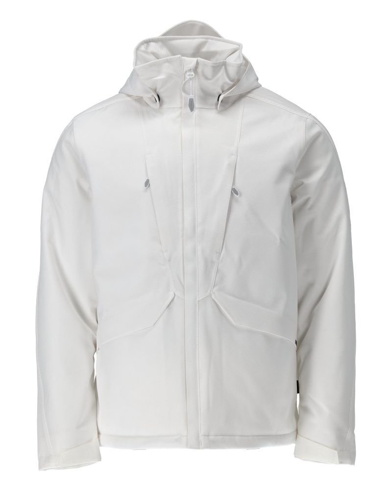 CUSTOMIZED CLIMASCOT Winterjacke