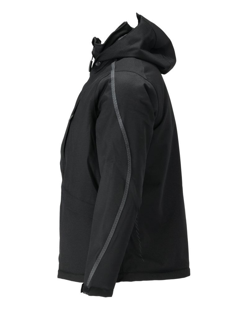 CUSTOMIZED CLIMASCOT Winterjacke