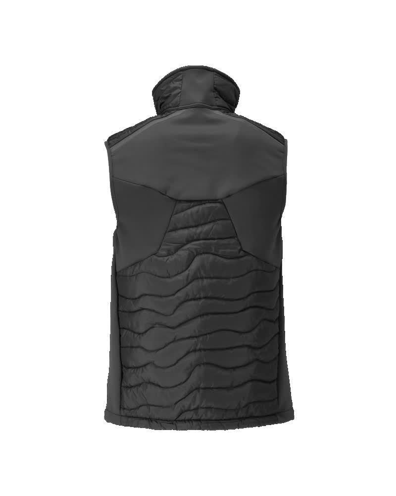 CUSTOMIZED Thermoweste