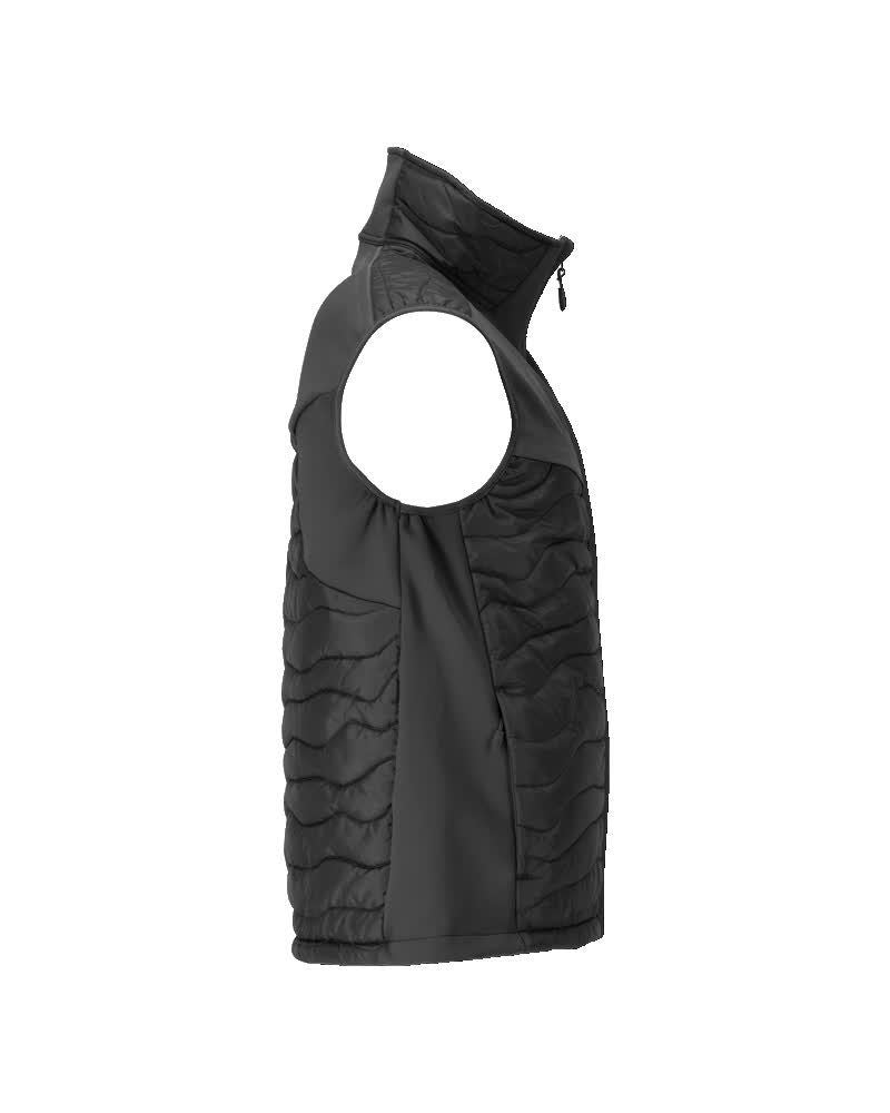 CUSTOMIZED Thermoweste