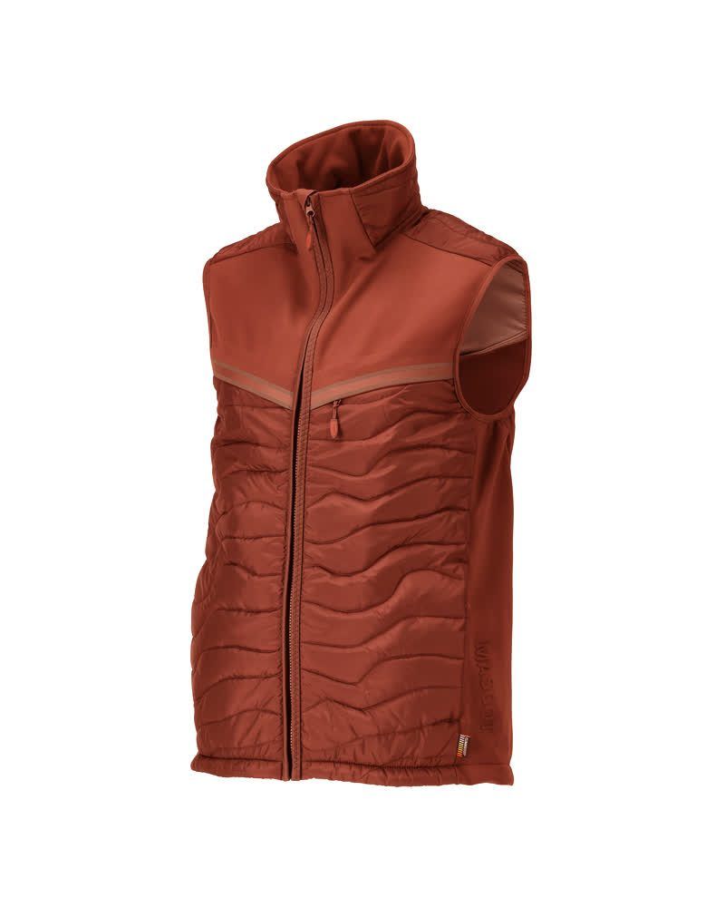 CUSTOMIZED Thermoweste