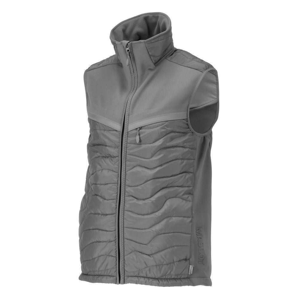 CUSTOMIZED Thermoweste