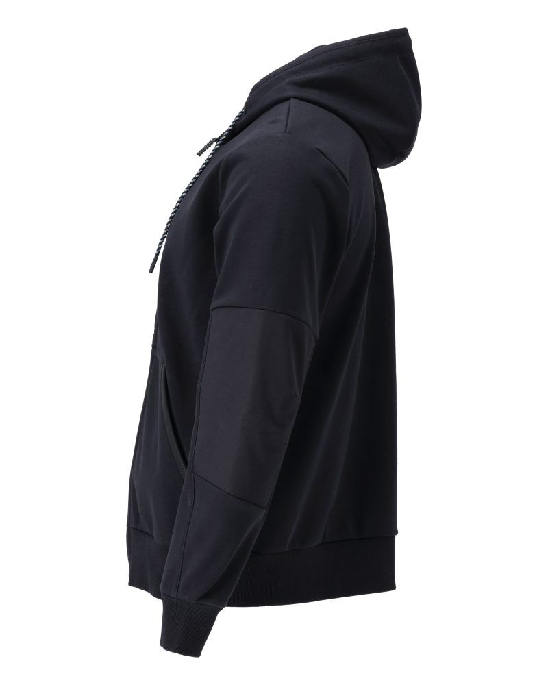 CUSTOMIZED Kapuzenpullover