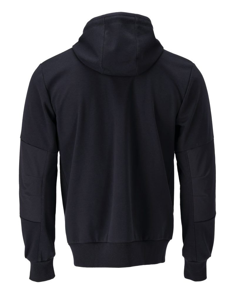 CUSTOMIZED Kapuzenpullover