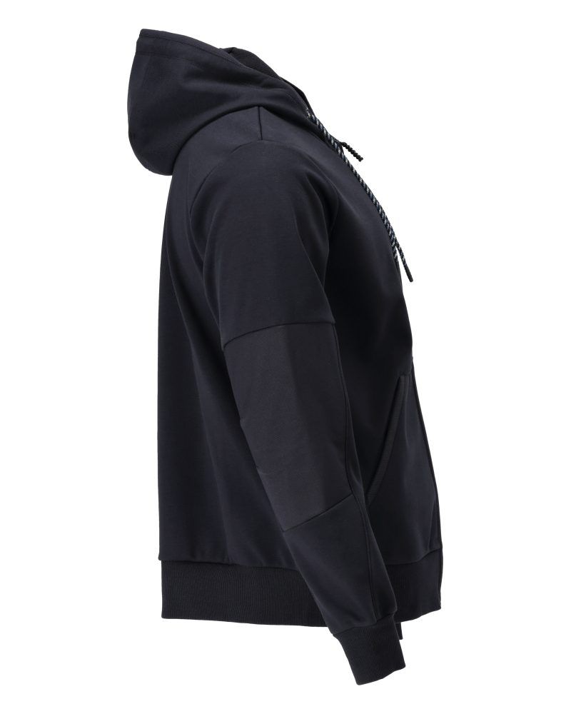 CUSTOMIZED Kapuzenpullover