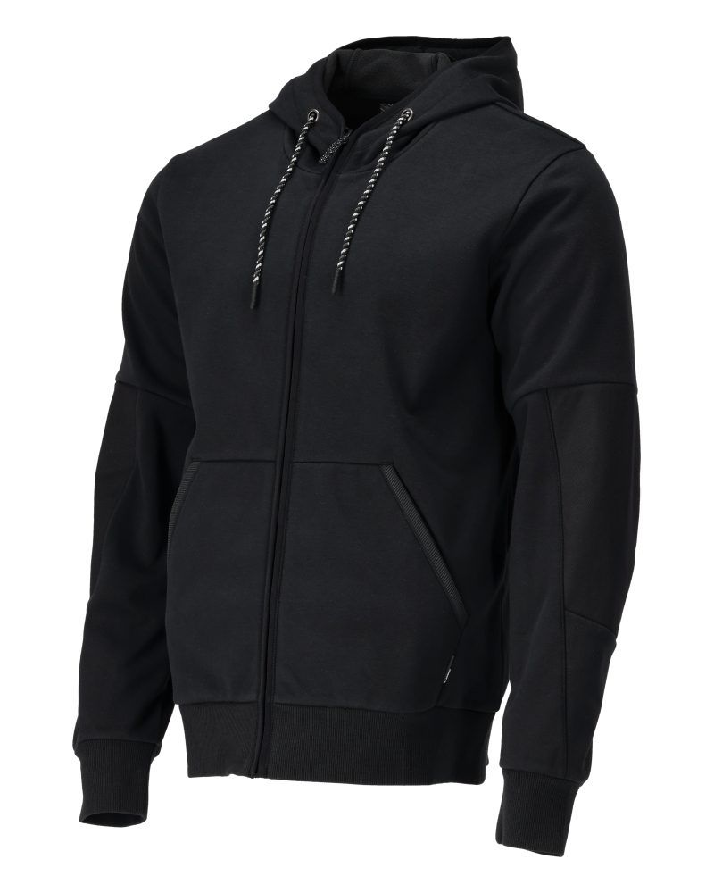 CUSTOMIZED Kapuzenpullover