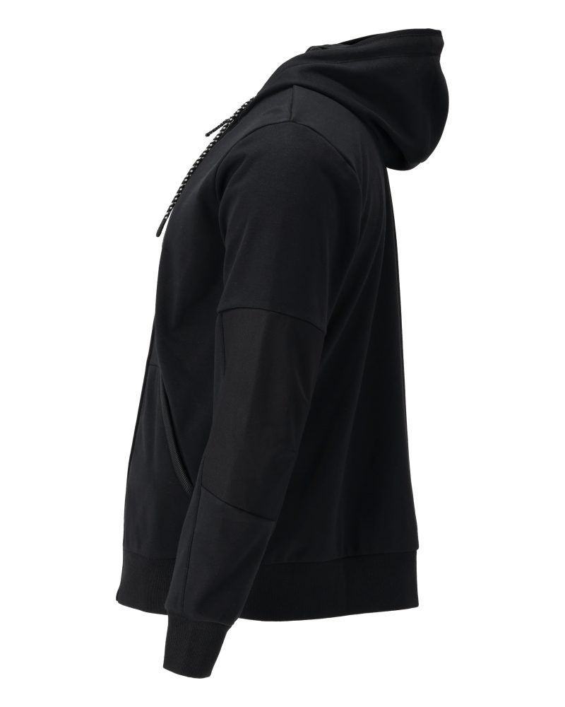CUSTOMIZED Kapuzenpullover