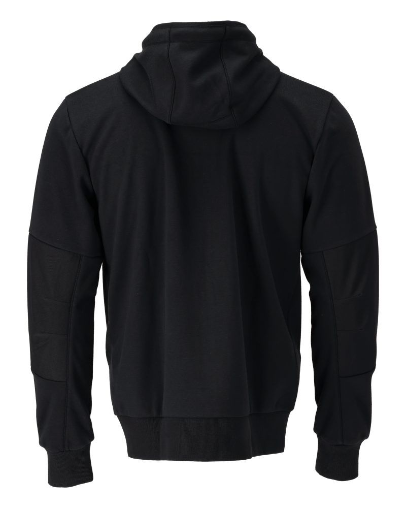 CUSTOMIZED Kapuzenpullover