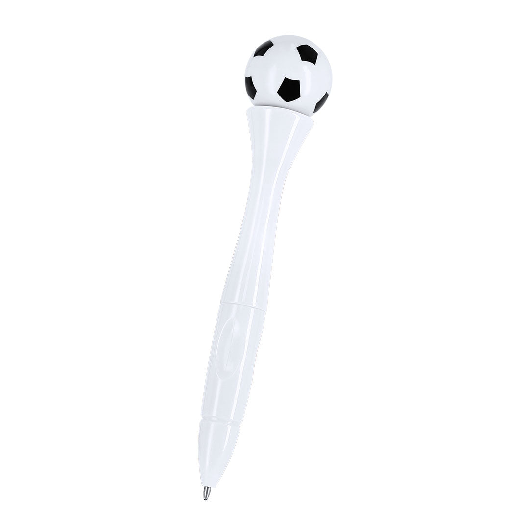 Antistressstift Kugelschreiber