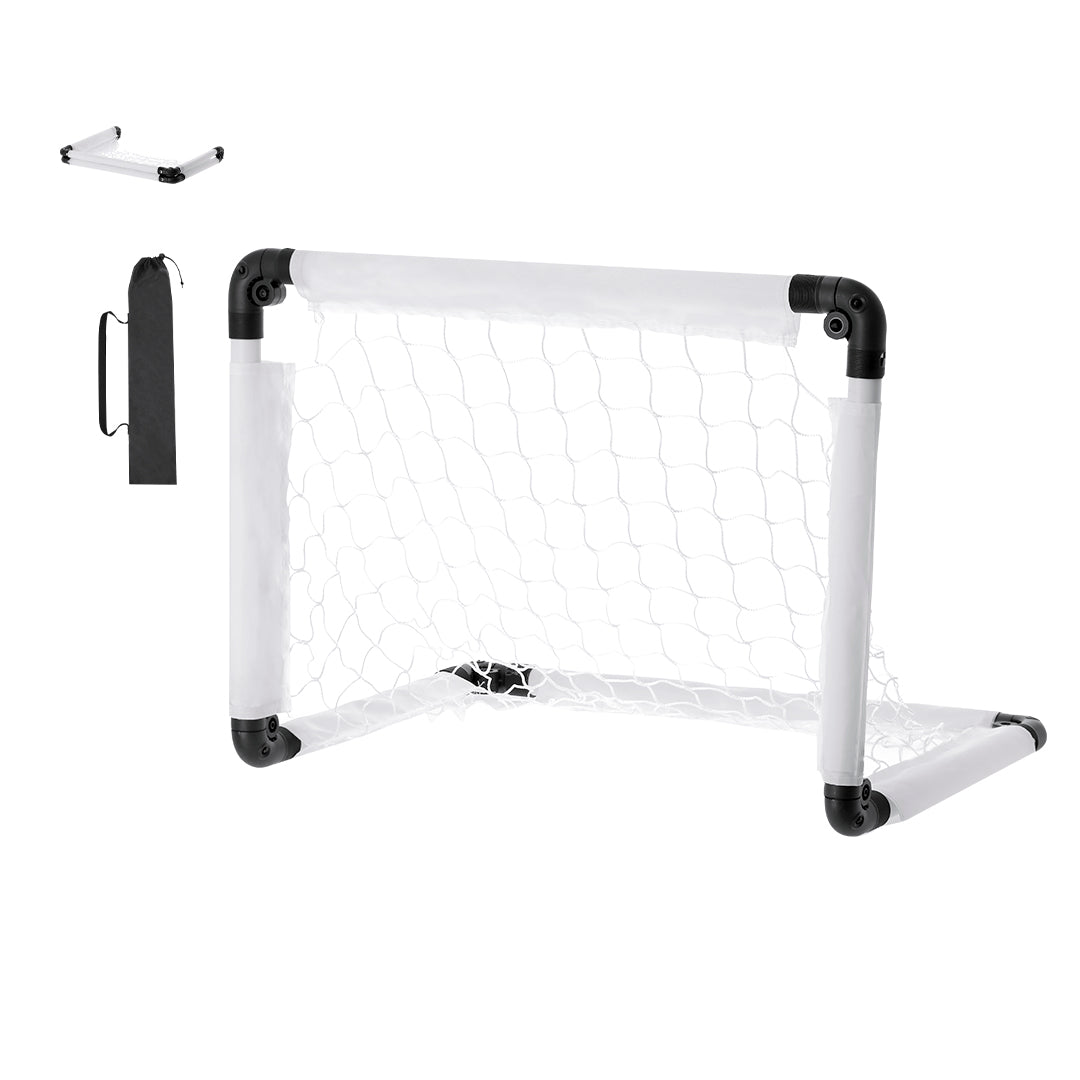 Strand Fußball Tor