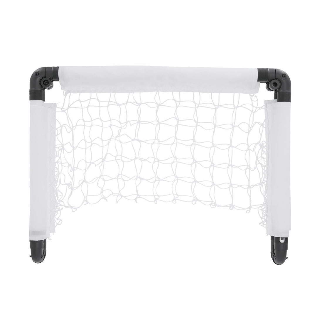 Strand Fußball Tor